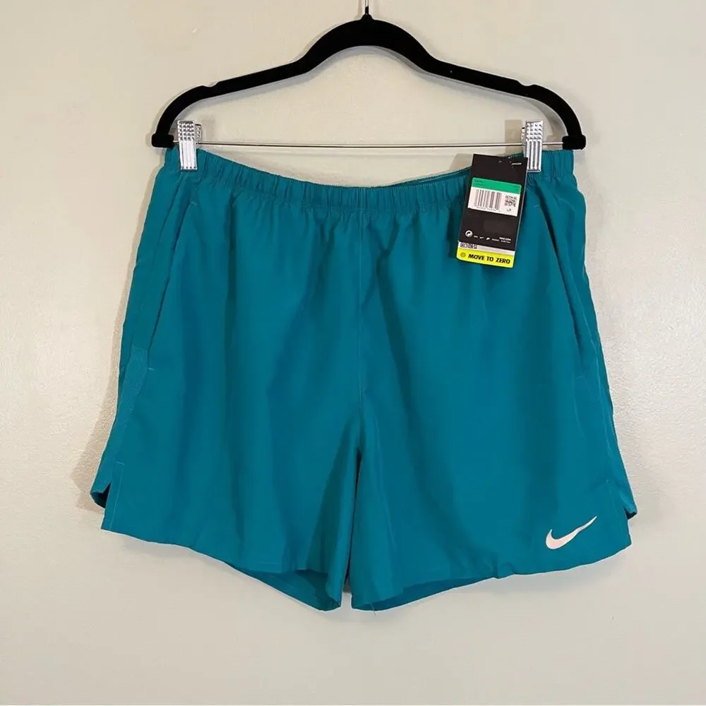 Nike dri fit